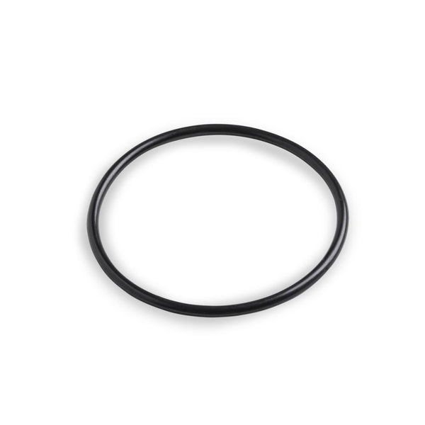Duux spare part duux O-ring on day