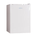 Kibernetik refrigerator KS70L