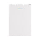 Kibernetik refrigerator KS70L