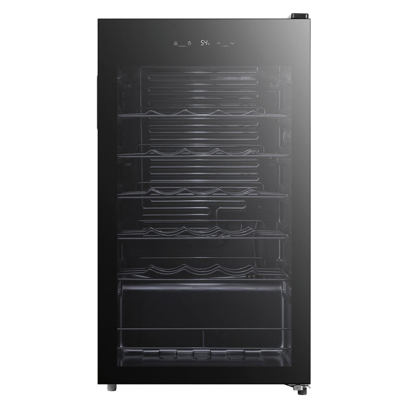 Silva Schneider Wine Refrigerator wks 1-40, 34 bouteilles