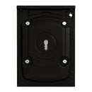 Sharp Waschmaschine 9kg ES-NFH914CBDA-CH, A-Klasse