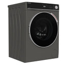 Sharp Lavatrice 8kg ES-NFH814CADA-CH, Classe A