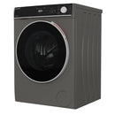 Sharp Lavatrice 8kg ES-NFH814CADA-CH, Classe A