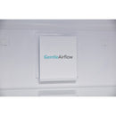 Sharp Refrigerator SJ-BA09RHXWC, 294 L, C-Class