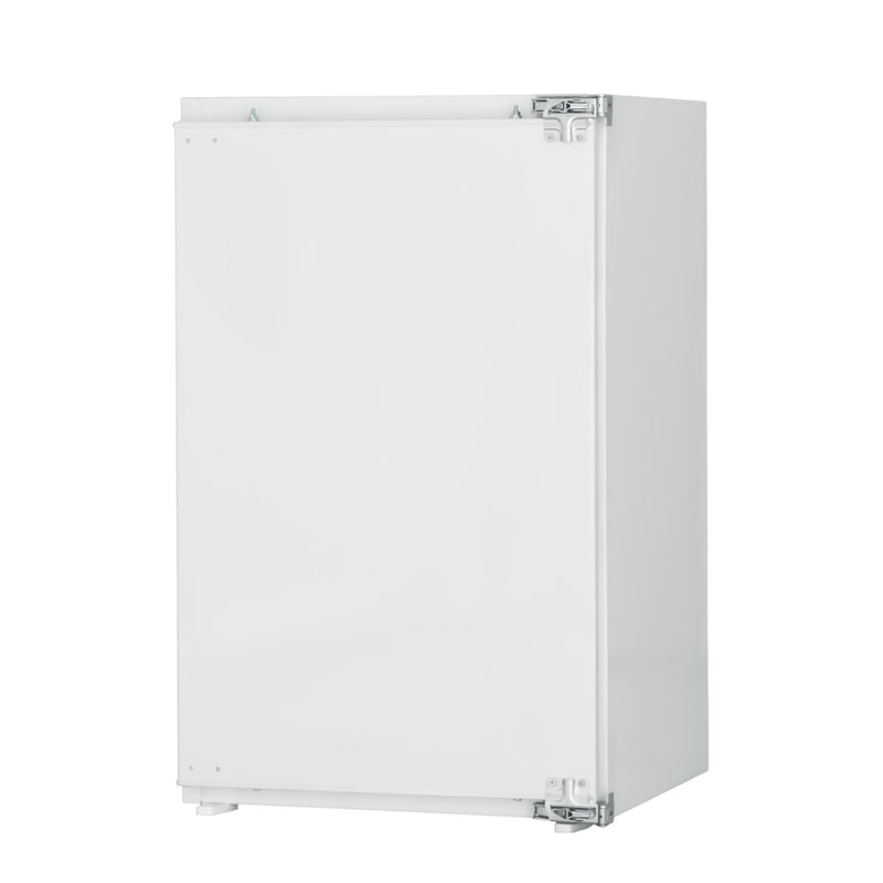 Sharp Réfrigérateur d'installation SJ-LE134M0X-UE, 134 litres