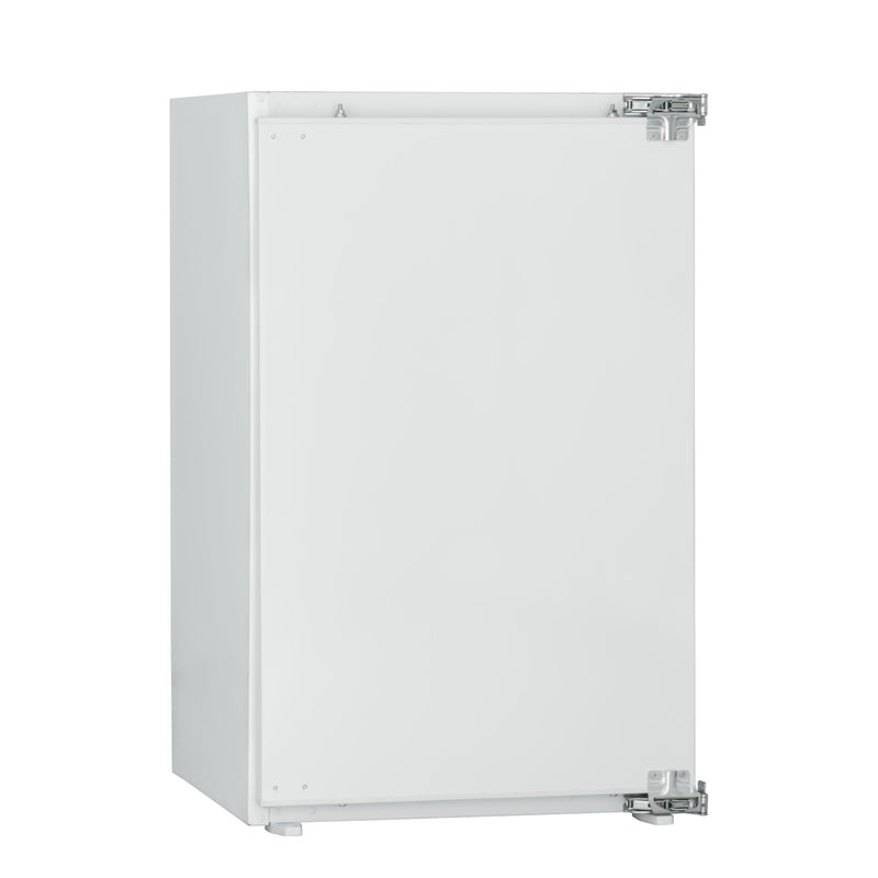 Sharp Réfrigérateur d'installation SJ-LE134M0X-UE, 134 litres