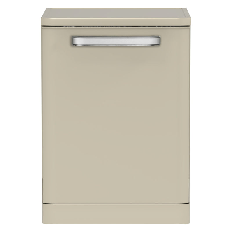 Sharp Dishwasher freestanding qw-i23f47dj-de 60cm