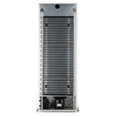 SPC Gastro fridge BKS2200-CH, 450 liters, protective bars steel