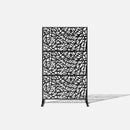 SPC Messina murale de protection