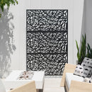 SPC Messina murale de protection