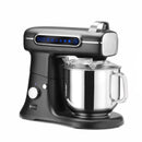 Brackbolt per stirtù del pianeta alimentare Hendi