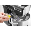 Brackbolt per stirtù del pianeta alimentare Hendi