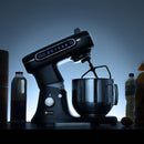 Brackbolt per stirtù del pianeta alimentare Hendi