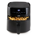 Domo Heiss Air Fryer do539fr