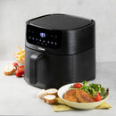 Domo Heiss Air Fryer do539fr