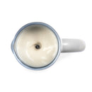 Domo Milch Entrewoman DO731MF