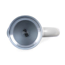 Domo Milch Entrewoman DO731MF