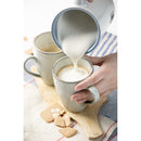 Domo Milch Entrewoman DO731MF