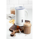 Domo Milch Entrewoman DO731MF