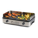 Domo Table Grill DO9259G
