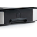 Domo Table Grill DO9259G