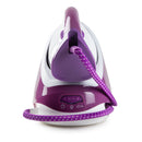 Domo Bügeleisen mit Dampfbügelstation DO7115S