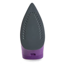 Domo Bügeleisen mit Dampfbügelstation DO7115S