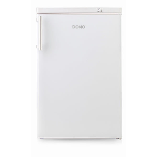 Domo Freezer DO91135F, 80 L, classe d'énergie B
