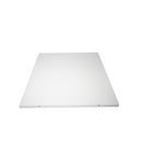 Accessori Electrolux su GA55SLI/GA55GLI/GA55LI