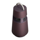 Altoparlante Bluetooth altoparlante LG XBOOM 360 RP4