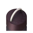 Altoparlante Bluetooth altoparlante LG XBOOM 360 RP4