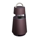 Altoparlante Bluetooth altoparlante LG XBOOM 360 RP4