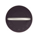 Altoparlante Bluetooth altoparlante LG XBOOM 360 RP4