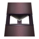 Altoparlante Bluetooth altoparlante LG XBOOM 360 RP4