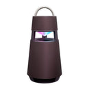 Altoparlante Bluetooth altoparlante LG XBOOM 360 RP4