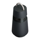 LG loudspeaker Bluetooth speaker XBOOM 360 RP4B
