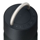 LG loudspeaker Bluetooth speaker XBOOM 360 RP4B