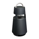 LG loudspeaker Bluetooth speaker XBOOM 360 RP4B