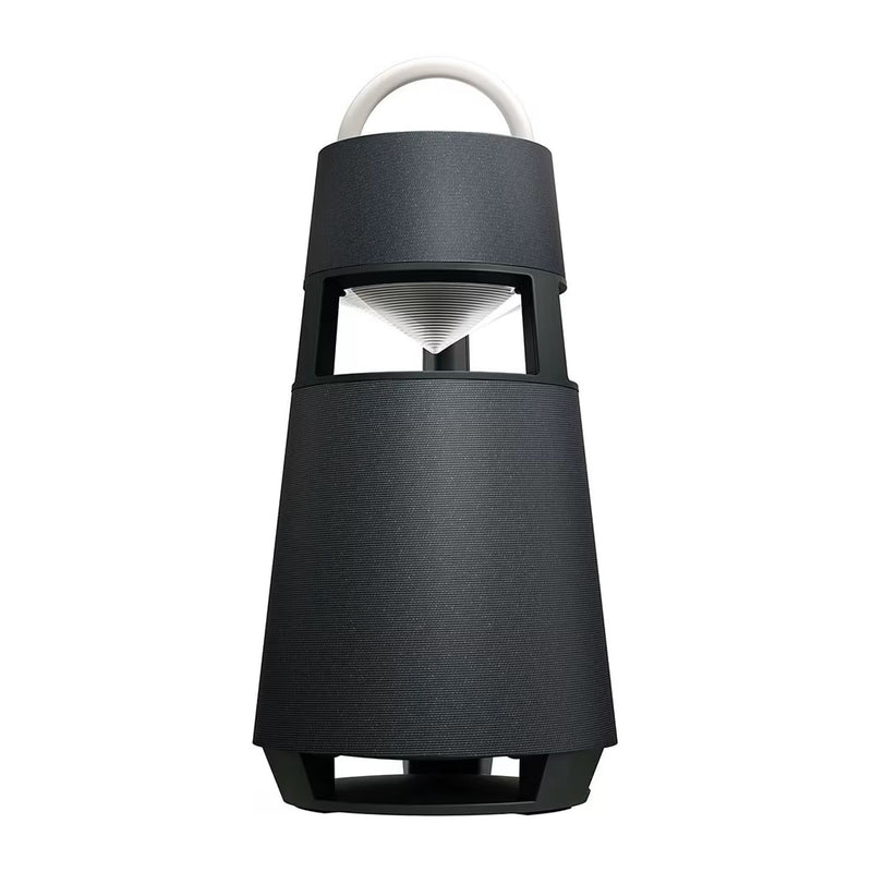 LG loudspeaker Bluetooth speaker XBOOM 360 RP4B