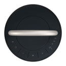 LG loudspeaker Bluetooth speaker XBOOM 360 RP4B