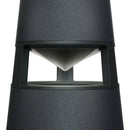 LG loudspeaker Bluetooth speaker XBOOM 360 RP4B