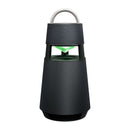 LG loudspeaker Bluetooth speaker XBOOM 360 RP4B