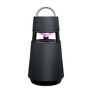 LG loudspeaker Bluetooth speaker XBOOM 360 RP4B