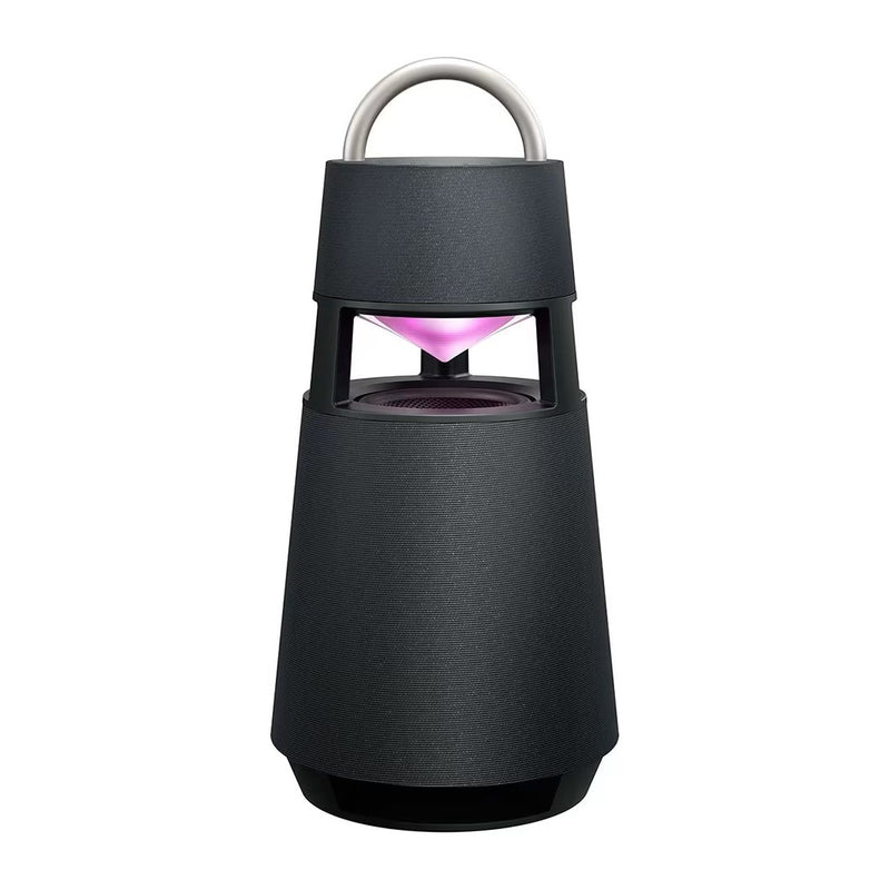 LG Lautsprecher Bluetooth Speaker XBOOM 360 RP4B