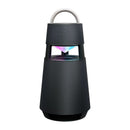 LG loudspeaker Bluetooth speaker XBOOM 360 RP4B