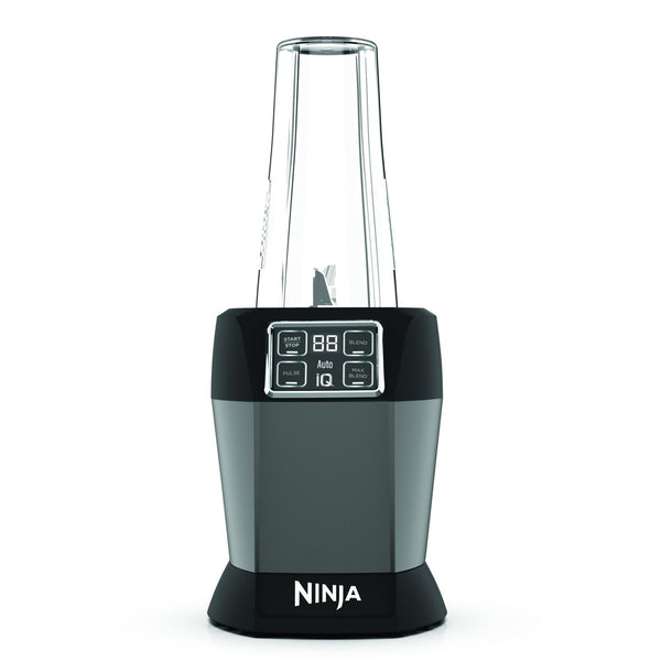 Ninja Standmixer Der Ninja Blender mit Auto-IQ