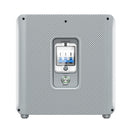 Bluetti Powerstation Energy Saving EP600+4/B500 19.84KWh