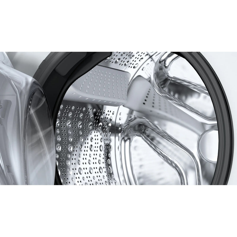 Bosch washing machine 9kg WGG244A0CH, energy class A, i-dos