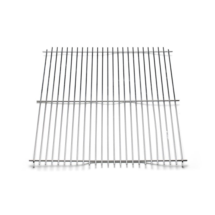 Accessoires Hendi Grill Grille pour Grillmaster / Bake Maxi