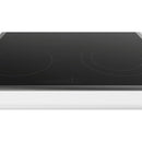 Bosch hob 60cm NKN645GA2E